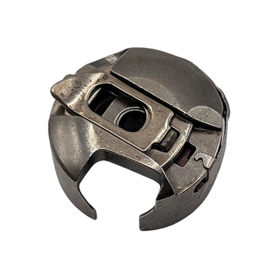 Spulenkapsel für Pfaff Select 1520