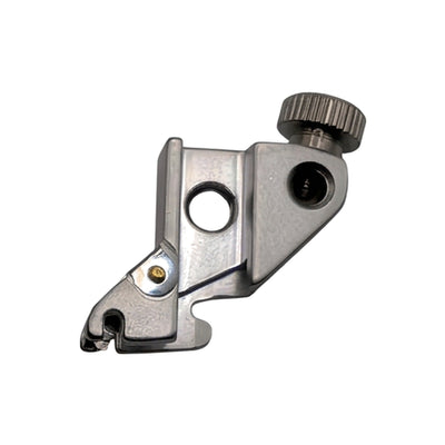 Nähfußhalter IDT für Pfaff 6091