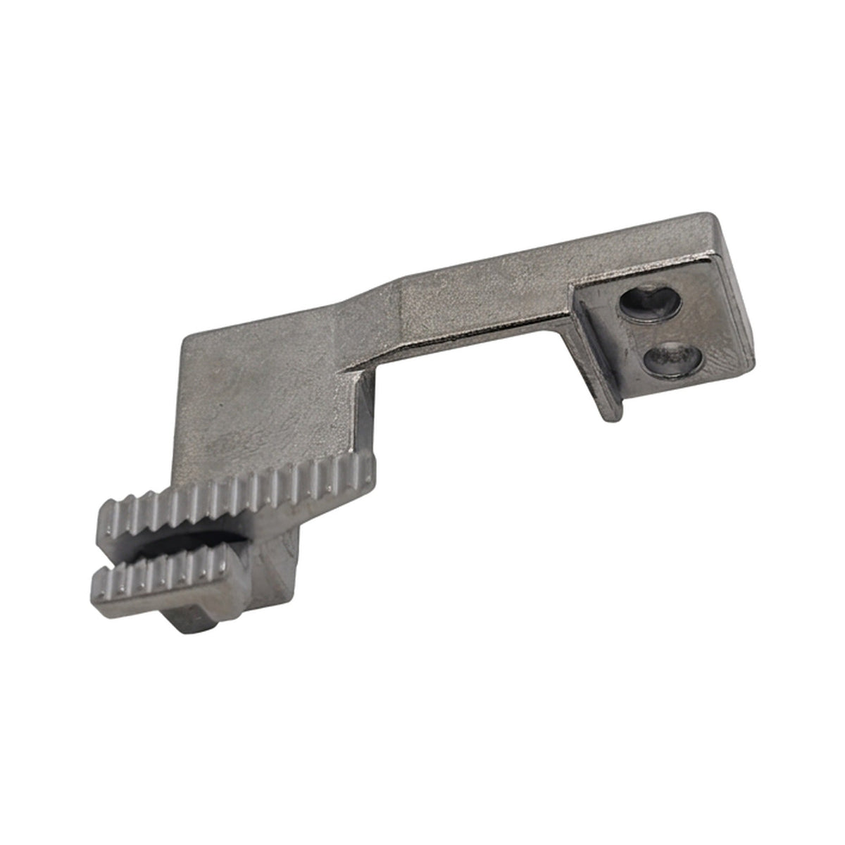 Vorderer Transporteur für Janome Mylock 844D