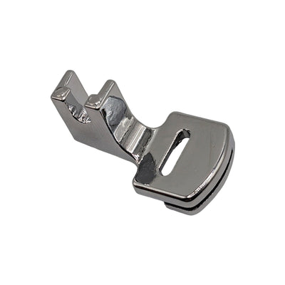 Kräuselfuß / Rüschenfuß für Pfaff Element 1070s