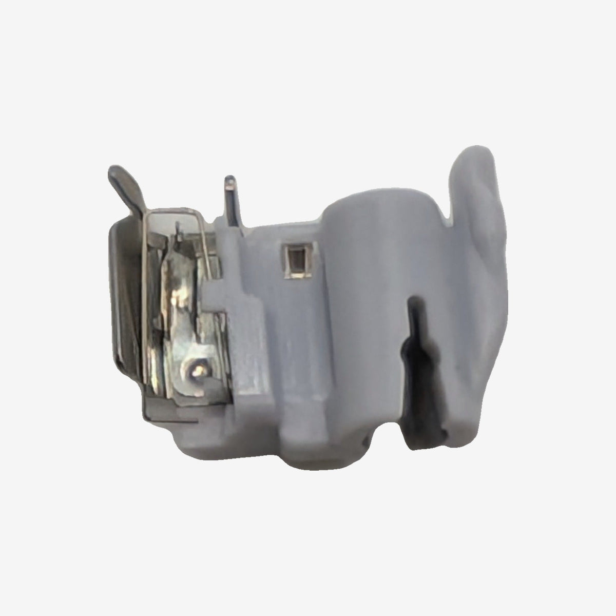 Nadeleinfädler / Einfädelhaken für Bernina B 215