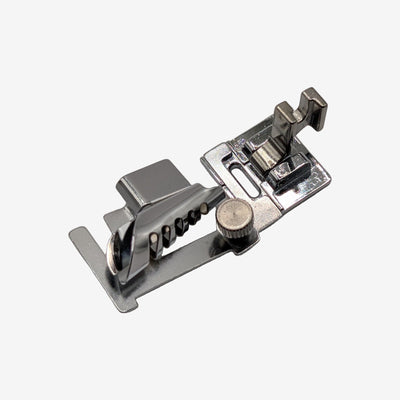 Schrägbandeinfasser für Pfaff Select 1528