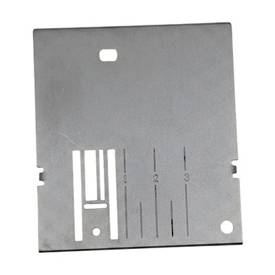 Stichplatte für Pfaff Select 1526