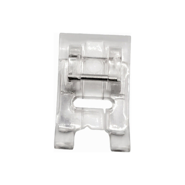 Satinstichfuß für Singer C5605