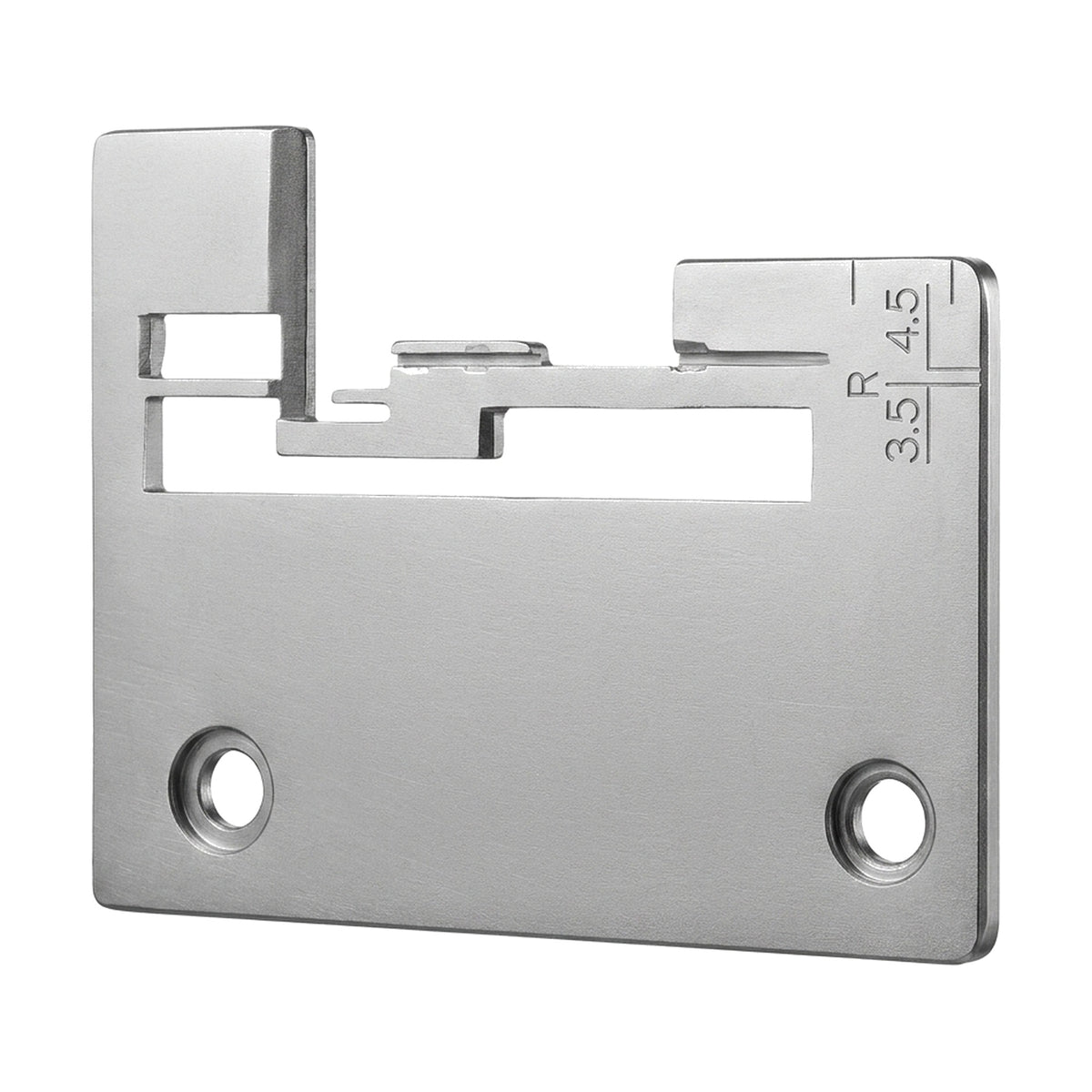 Stichplatte für Singer 14SH644