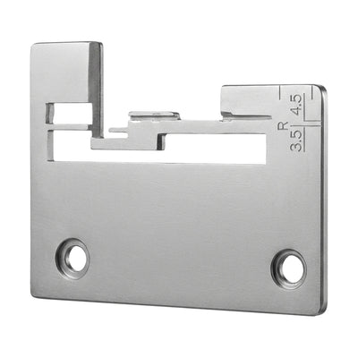Stichplatte für Singer 14SH644