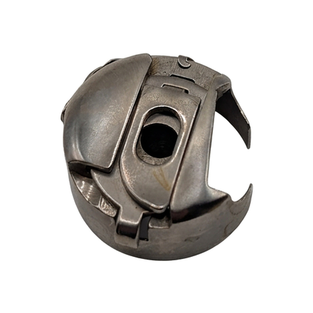 Spulenkapsel für Pfaff creative 2140