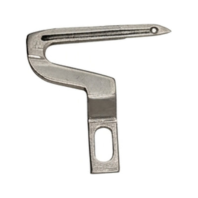 Untergreifer für Singer 14U134A / 14U134B