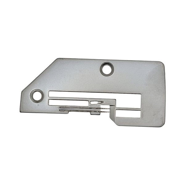 Stichplatte für Pfaff 797