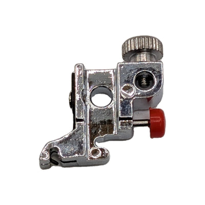 Nähfußhalter mit Rändelschraube für Janome DC 4030