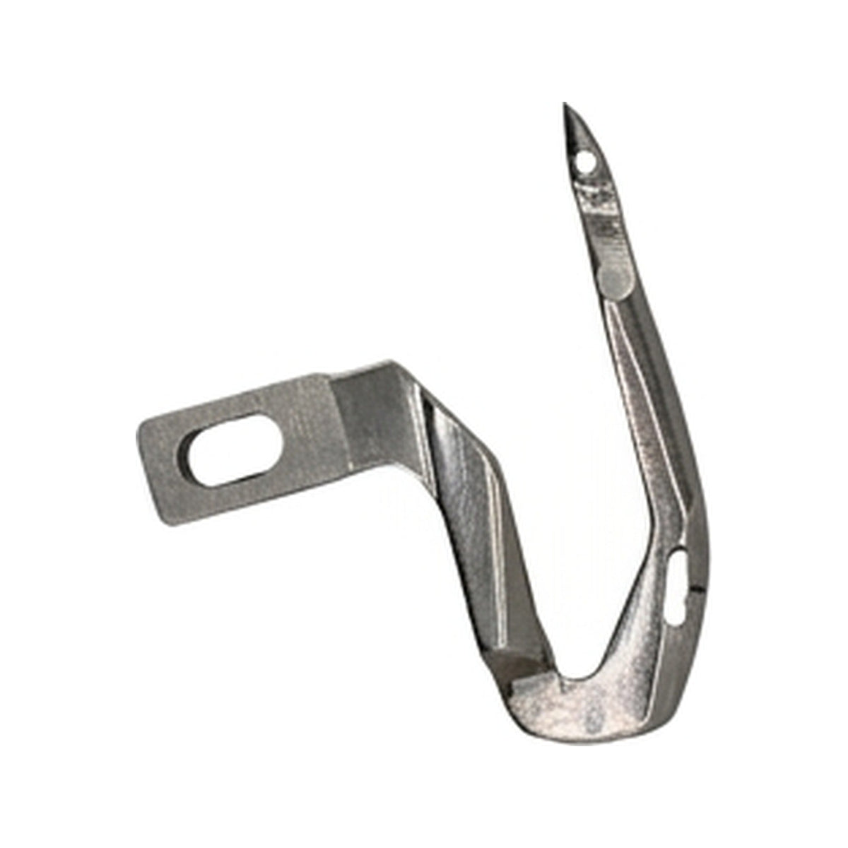 Untergreifer für Pfaff Hobbylock 2.0