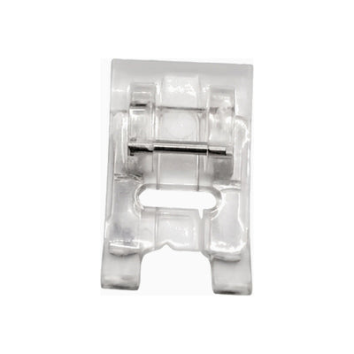Satinstichfuß für AEG NM 130