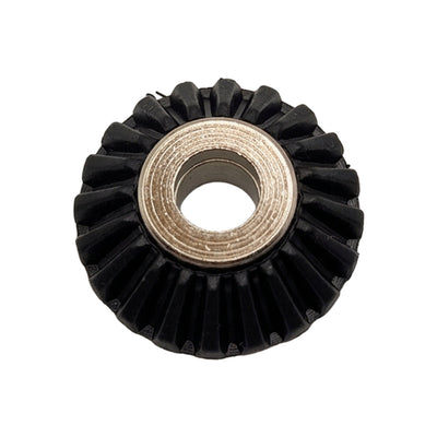 Greiferzahnrad für Singer 1050