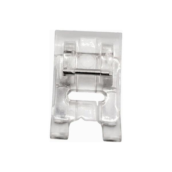 Satinstichfuß für AEG NM 1800