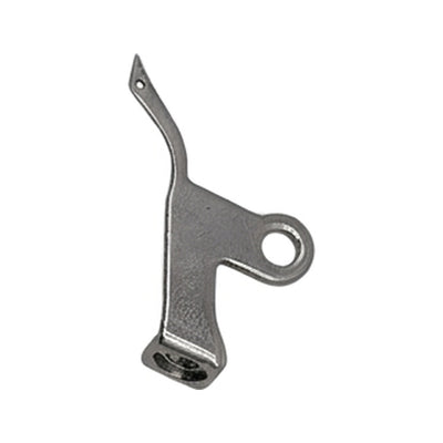 Obergreifer für Singer 14U557