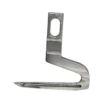 Untergreifer für Singer 14U22A