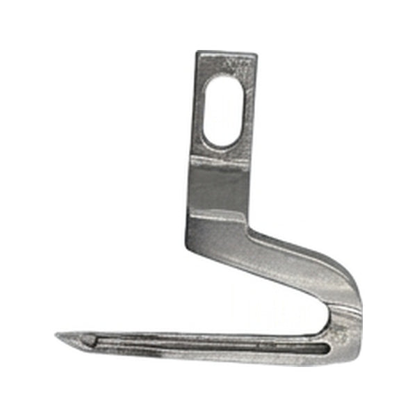 Untergreifer für Singer 14U22A