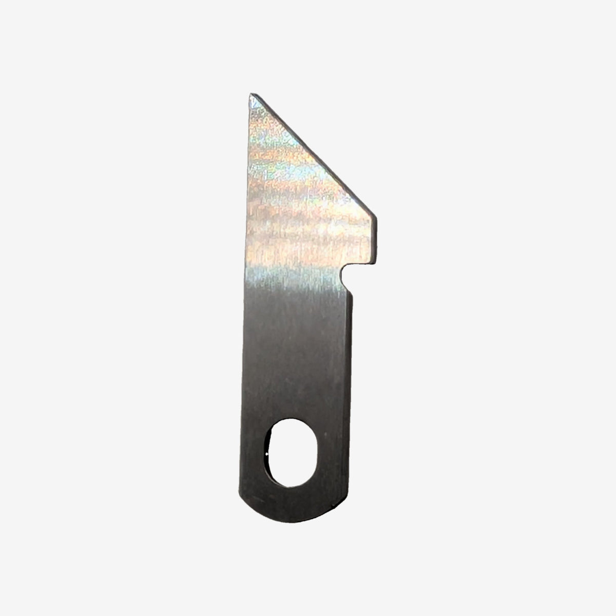 Untermesser für Baby Lock BL4-838D / BL4-838DF