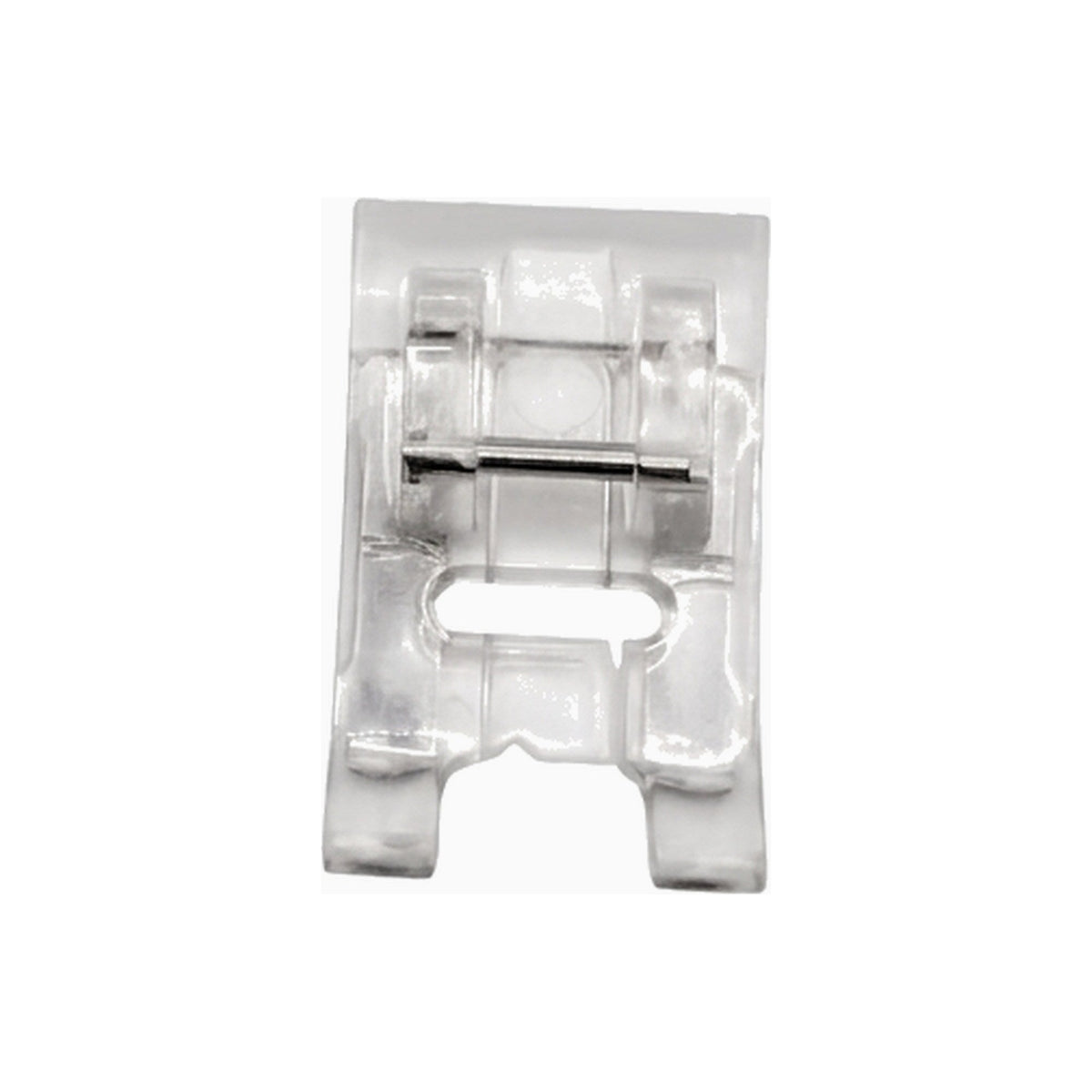 Satinstichfuß für AEG NM 2704