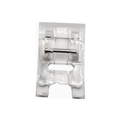 Satinstichfuß für AEG NM 2704