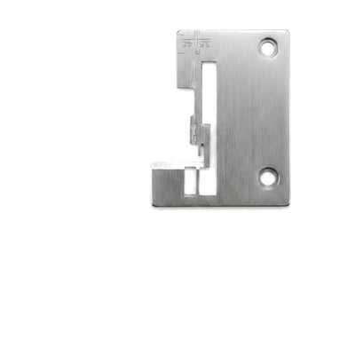 Stichplatte für Singer HD0405S Heavy Duty