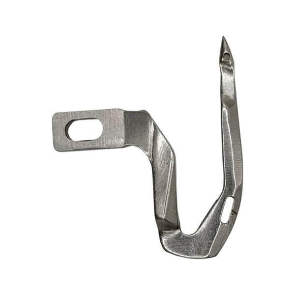 Untergreifer für Singer 14SH764