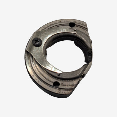 Greiferbahnring für Pfaff hobby 1016