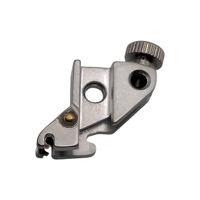 Nähfußhalter IDT für Pfaff Tiptronic 6270