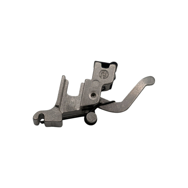 Nähfußhalter für Pfaff creative 1471