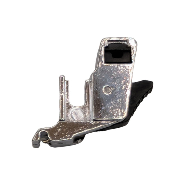 Nähfußhalter für Brother Innov-is 550SE / 550