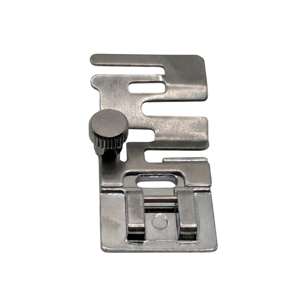 Gummibandfuß für AEG NM 260