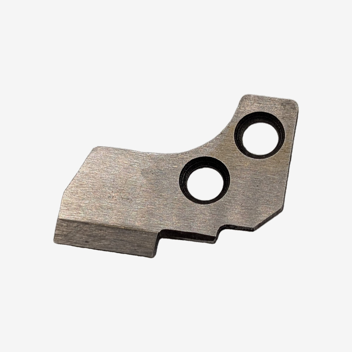Untermesser für Pfaff Hobbylock 4752
