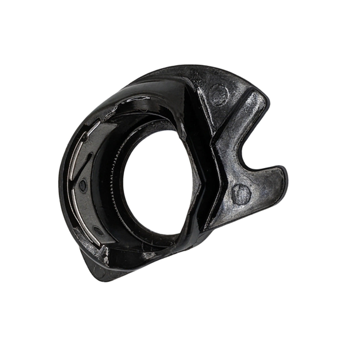 Spulenkapsel für Singer 4824