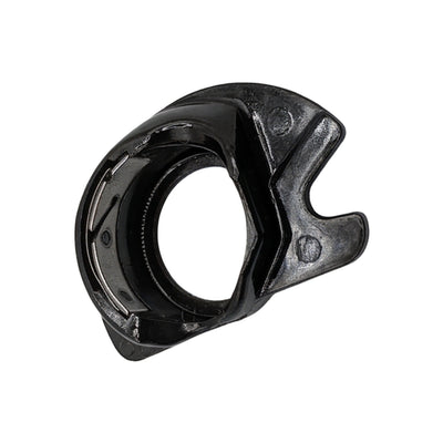 Spulenkapsel für Singer 5825