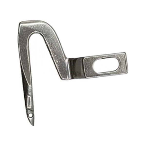 Untergreifer für Singer 14U234B
