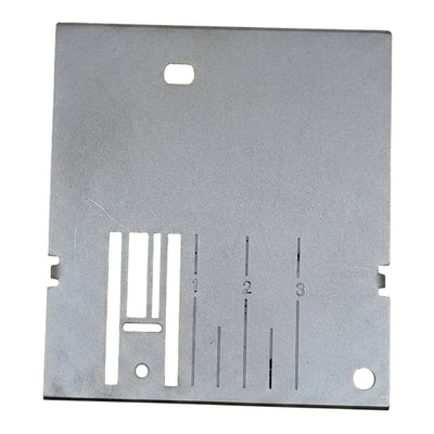 Stichplatte für Pfaff Tiptronic 6230