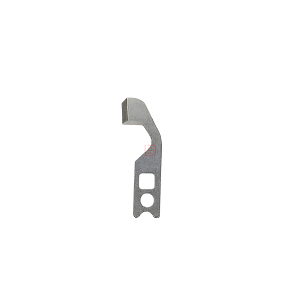 Obermesser für Janome Mylock 634D