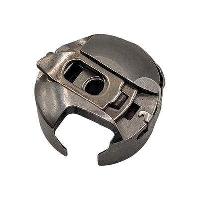 Spulenkapsel für Pfaff Select 1526