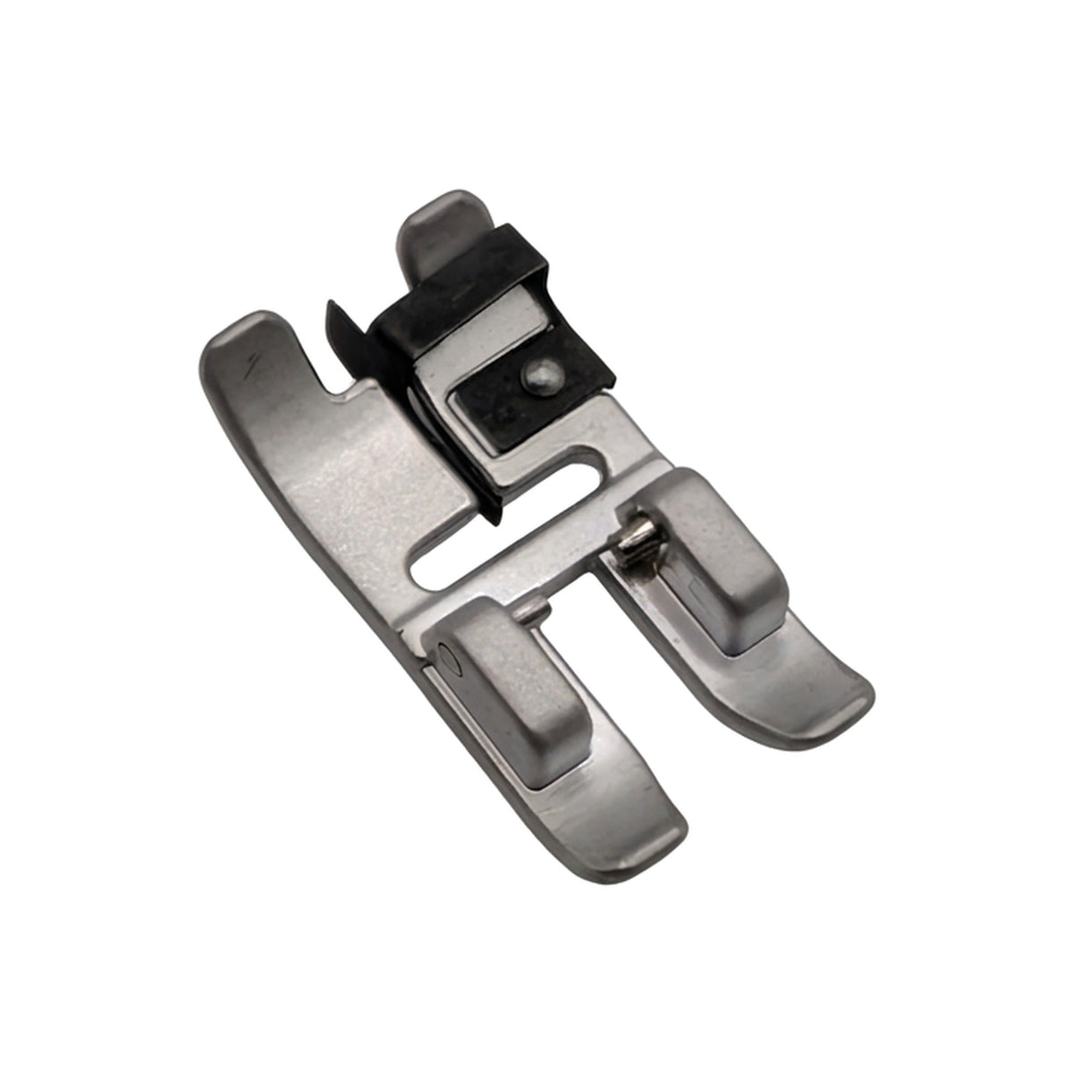 Schmalkantenfuß IDT für Pfaff 7560