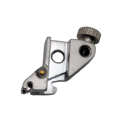 Nähfußhalter IDT für Pfaff 1006