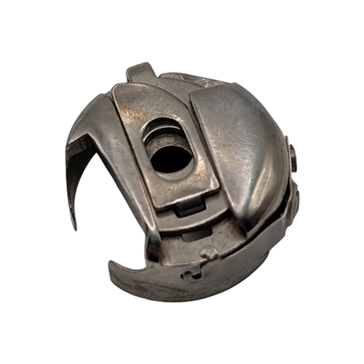 Spulenkapsel für Pfaff creative 2144