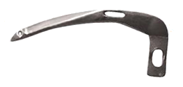 A2109-136-00CA