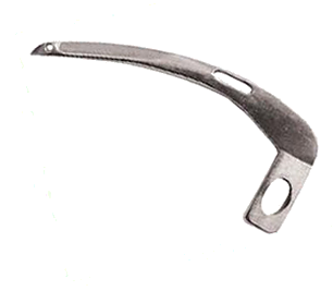A2109-990-C00