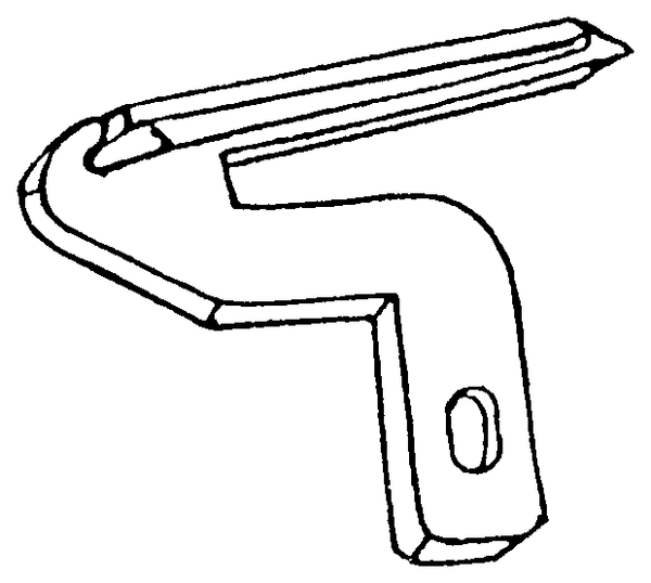 A2517-103-000