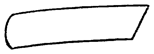 A4113-102-000