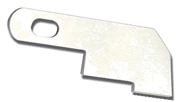 AM-R11-01A