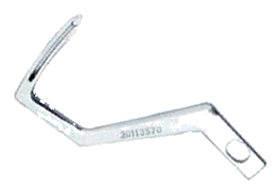 B2011-357-000