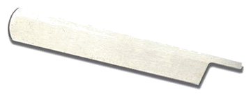 Messer – B4108-352-00B