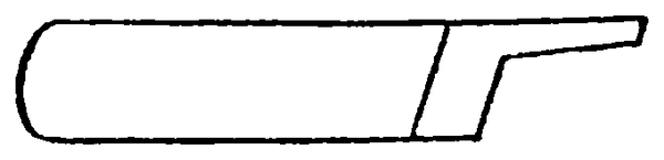 B4108-352-00DH