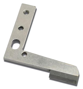 Messer – H001990